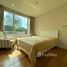 2 Bedroom Condo for rent at Watermark Chaophraya, Bang Lamphu Lang, Khlong San, Bangkok