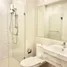 1 Bedroom Condo for rent at Life Sukhumvit 48, Phra Khanong