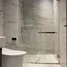 1 Bedroom Condo for rent at Supalai Icon Sathorn, Thung Mahamek, Sathon