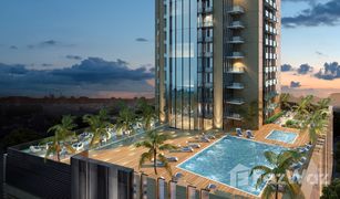 2 Bedrooms Apartment for sale in Al Mamzar, Dubai The Square