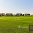 6 Schlafzimmer Haus zu verkaufen im Golf Place 1, Dubai Hills, Dubai Hills Estate, Dubai