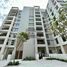 1 Bedroom Apartment for sale at Grove, Creek Beach