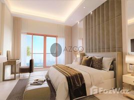 2 Bedroom Apartment for sale at Orra The Embankment, Loft Cluster, Jumeirah Heights