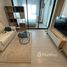 1 Bedroom Condo for sale at Life Sukhumvit 62, Bang Chak, Phra Khanong, Bangkok, Thailand