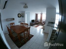 2 спален Квартира на продажу в VIA ESPANA CON 12 OCTUBRE 16H, Rio Abajo, Panama City