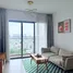 2 Schlafzimmer Appartement zu verkaufen im Palm Heights, An Phu