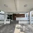 5 Bedroom House for sale at Mueang Thong 2 Phase 3 Village, Suan Luang, Suan Luang, Bangkok