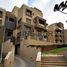 2 Habitación Apartamento en venta en Palm Hills Village Gate, South Investors Area, New Cairo City, Cairo