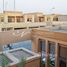 4 chambre Maison de ville à vendre à Khuzama., Al Raha Golf Gardens
