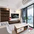 2 Schlafzimmer Wohnung zu vermieten im Hiyori Garden Tower, An Hai Tay