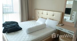 ยูนิตมือสองและให้เช่า