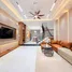 3 Schlafzimmer Haus zu vermieten in Hoa Xuan, Da Nang, Hoa Xuan, Cam Le, Da Nang, Vietnam