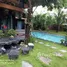 3 Habitación Villa en alquiler en Hoa Minh, Da Nang, Hoa Minh, Lien Chieu