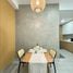 1 Bedroom Condo for rent at Cybersquare, Sepang, Sepang, Selangor, Malaysia