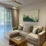 อพาร์ทเม้นท์ 3 ห้องนอน ให้เช่า ในโครงการ Laguna Beach Residences Reef, เชิงทะเล, ถลาง, ภูเก็ต