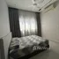 Studio Penthouse zu vermieten im The Shoreline Residences 2, Sembawang straits, Sembawang, North Region