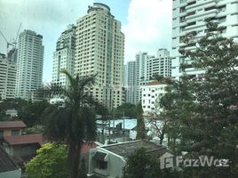 ขายคอนโด 2 ห้องนอน ในโครงการ อินเตอร์ ลักซ์ เรซิเดนซ์, คลองเตยเหนือ