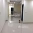 Studio House for sale in Go vap, Ho Chi Minh City, Ward 10, Go vap