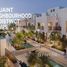 3 Bedroom Townhouse for sale at Bliss, Al Reem