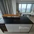 2 Bedroom Condo for rent at The River by Raimon Land, Khlong Ton Sai, Khlong San