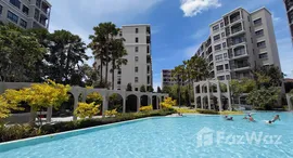 Unités disponibles à La Casita