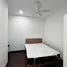 2 Bilik Tidur Emper (Penthouse) for rent at Ss3, Batu, Gombak, Selangor