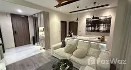 ยูนิตที่เหลืออยู่ในโครงการ ไอดีโอ โมบิ สุขุมวิท 66