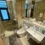 2 Bedroom Condo for rent at Regal Condo Sathorn - Naradhiwas, Thung Mahamek