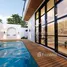 3 Habitación Villa en venta en Badung, Bali, Kuta, Badung