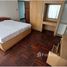 2 Bedroom Apartment for sale at Richmond Palace, Khlong Tan Nuea