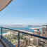 2 chambre Appartement à vendre à Trident Grand Residence., Dubai Marina, Dubai, Émirats arabes unis