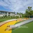 3 Bedroom Villa for sale at Supalai Garden Ville Thepharak - Bangna, Phraeksa Mai, Mueang Samut Prakan, Samut Prakan