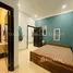 Villa 3 chambre à louer à Phuc Loc Vien, An Hai Bac