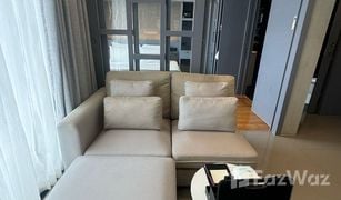 1 Bedroom Condo for sale in Kamala, Phuket CITYGATE