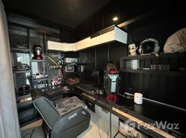 4 спален Дом for sale in Бангкок, Khan Na Yao, Кхан На Яо, Бангкок