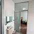 3 Bedroom Villa for sale in Vasquez De Coronado San Jose, Vasquez De Coronado, San Jose, Costa Rica