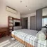 2 Bedroom Condo for rent at Rhythm Sukhumvit 36-38, Khlong Tan, Khlong Toei, Bangkok, Thailand