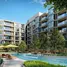 2 Bedroom Condo for sale at Valles Haus, Phra Khanong Nuea