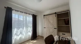 Доступные квартиры в Pruksa Ville Thalang