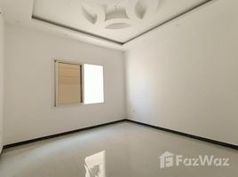 5 спален Вилла на продажу в Al Yasmeen 1, Al Yasmeen, Ajman