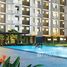 1 Schlafzimmer Wohnung zu verkaufen im Supalai Park Phuket City, Talat Yai, Phuket Town, Phuket