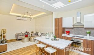 Studio Apartment for sale in Azizi Riviera, Dubai AZIZI Riviera 40