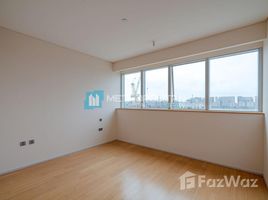 2 спален Квартира на продажу в Al Sana 2, Al Muneera, Al Raha Beach