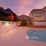 5 Bedroom Villa for rent in Rawai, Phuket, Rawai, Phuket Town, Phuket, Thailand