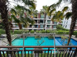 2 Bedroom Condo for sale at The Title Rawai Phase 1-2, Rawai, Phuket Town, Phuket, Thailand