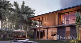 Available Units at OXO The Residences Nuanu