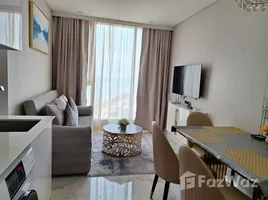 1 Bedroom Condo for rent at Copacabana Beach Jomtien, Nong Prue, Pattaya, Chon Buri, Thailand