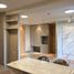 3 спален Квартира в аренду в Regal Condo Sathorn - Naradhiwas, Thung Mahamek
