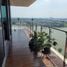 3 Bedroom Apartment for sale at The Pano Rama3, Bang Phongphang, Yan Nawa, Bangkok, Thailand