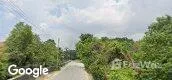 Street View of NAI VILLAS Cherngtalay